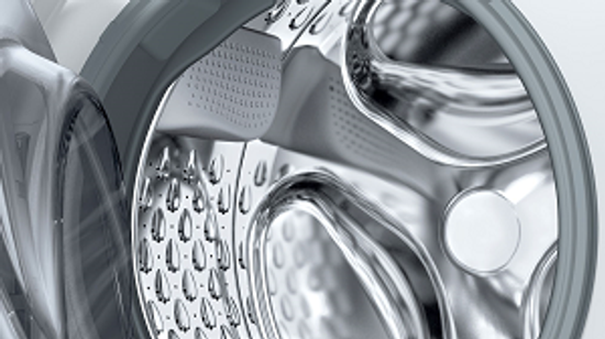 Стиральная машина Bosch WLL 2416 YOE