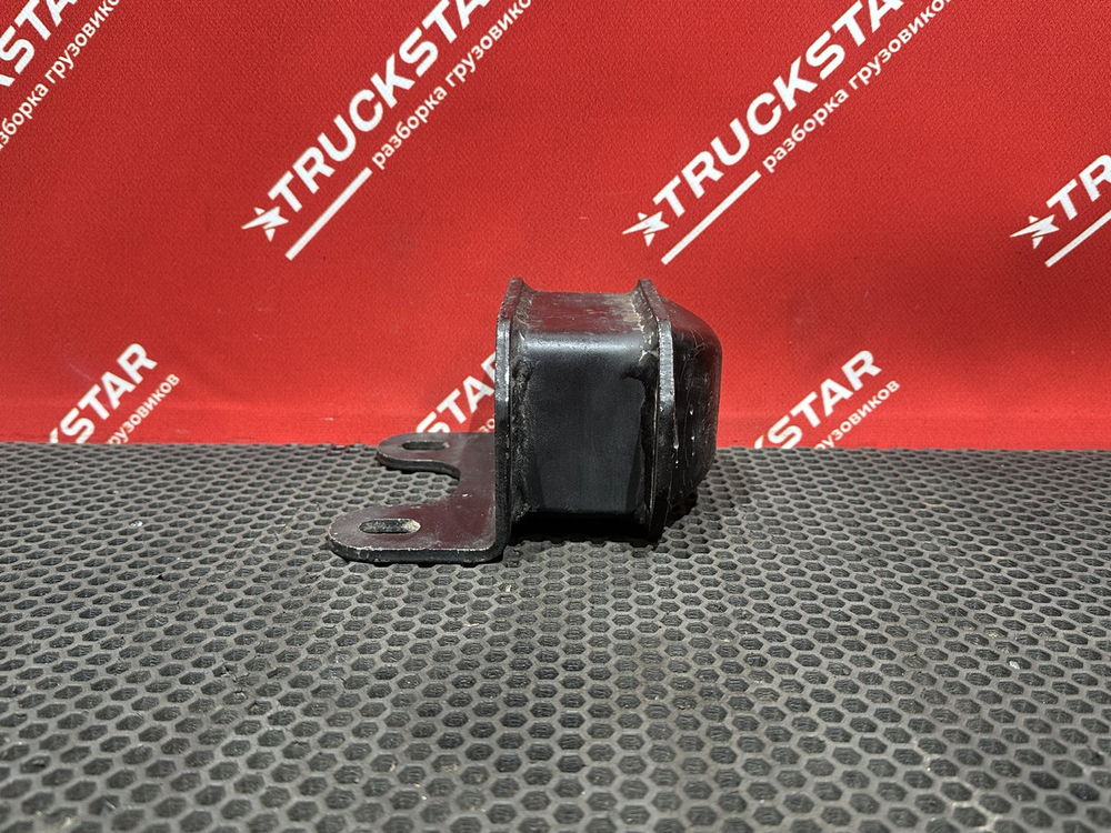 Отбойник рессоры