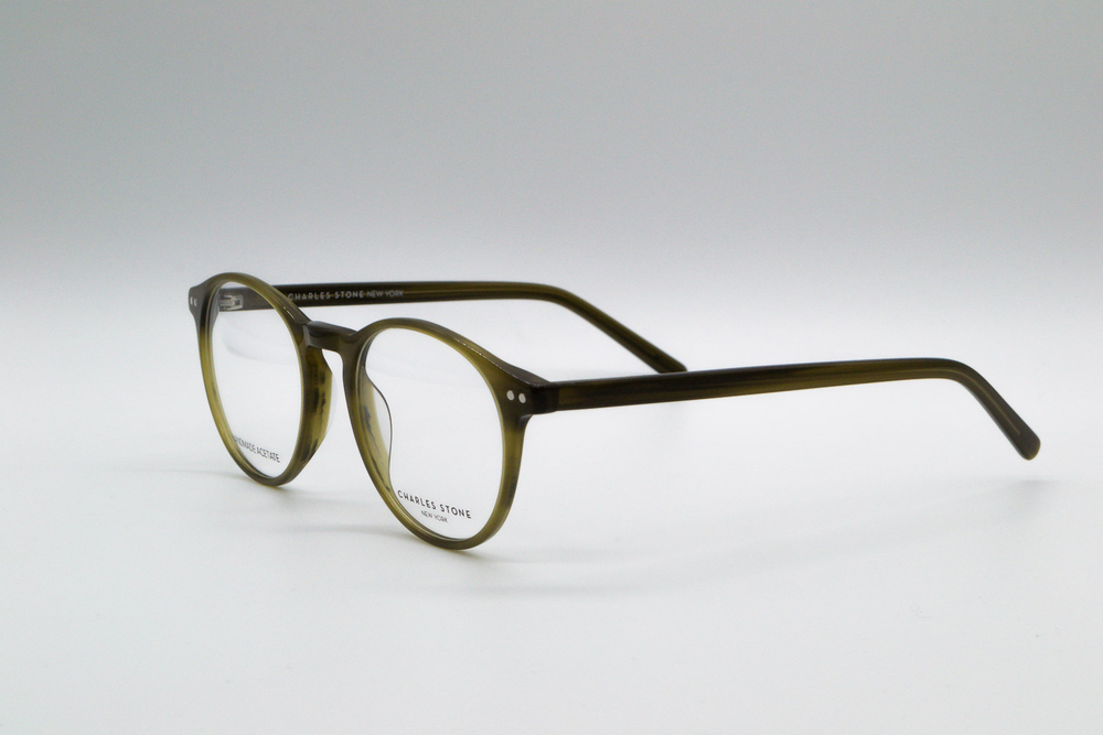 Изг. оправы Charles Stone 30134 C3 49/19