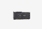 DUAL-RX7800XT-O16G_0426414100523