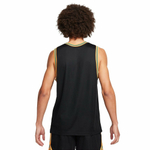 Футболка Nike Dri-FIT DNA T-shirt Black