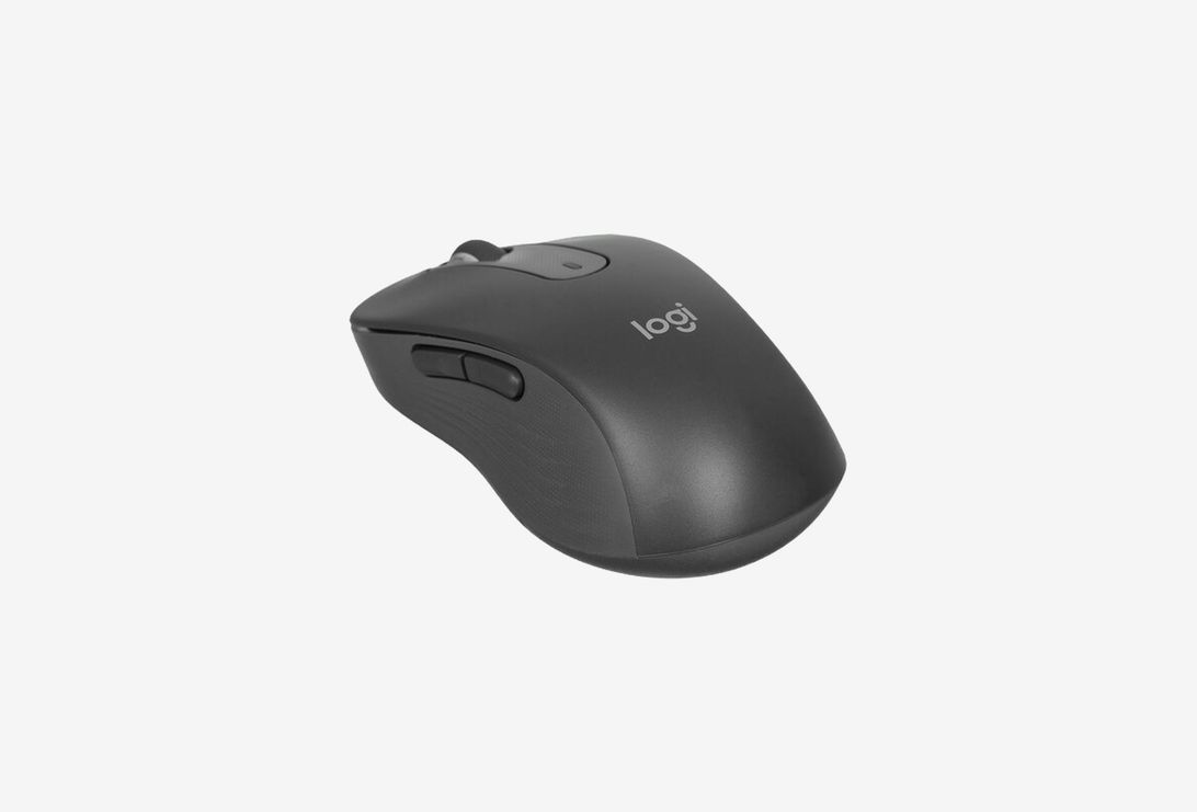 910-006388_0326327100856