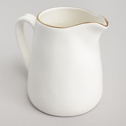 МОЛОЧНИК BRONCO "GOLD" 250 МЛ (МАЛ.УП.=4ШТ./КОР=48ШТ.)