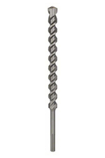 Бур по бетону Bosch SDS-max 35x400х520 мм 2608685876