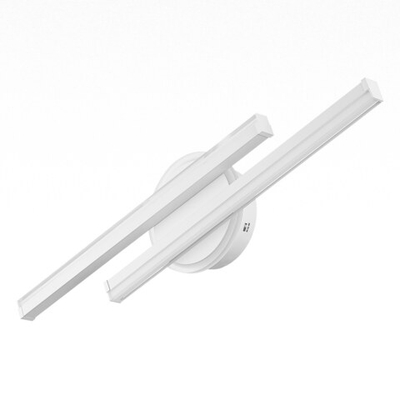 Citilux TRENT CL203520 LED Светильник с выключателем Белый