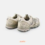  Кроссовки Asics Gel-Sonoma 15-50 