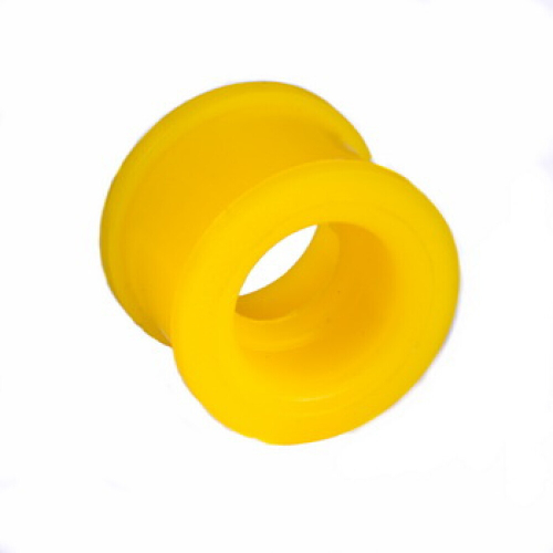 Полиуретановая втулка передней подвески, стойки стабилизатора (2 шт.), Точка опоры.22-02-2568