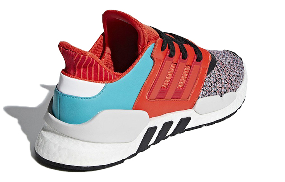 Кроссовки Adidas Originals Eqt Support 9118