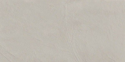 Керамогранит Prism Cloud