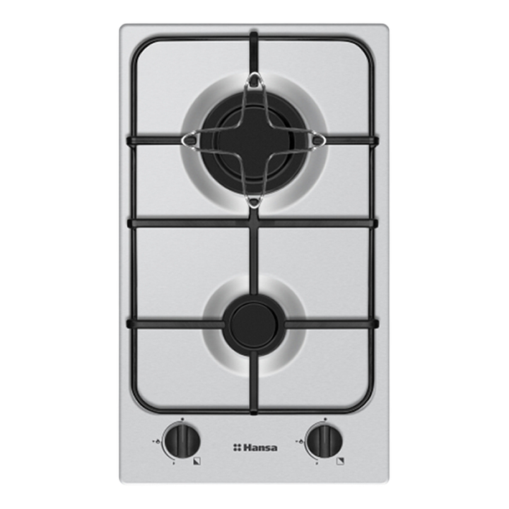 Газовая панель Hansa BHGI310102