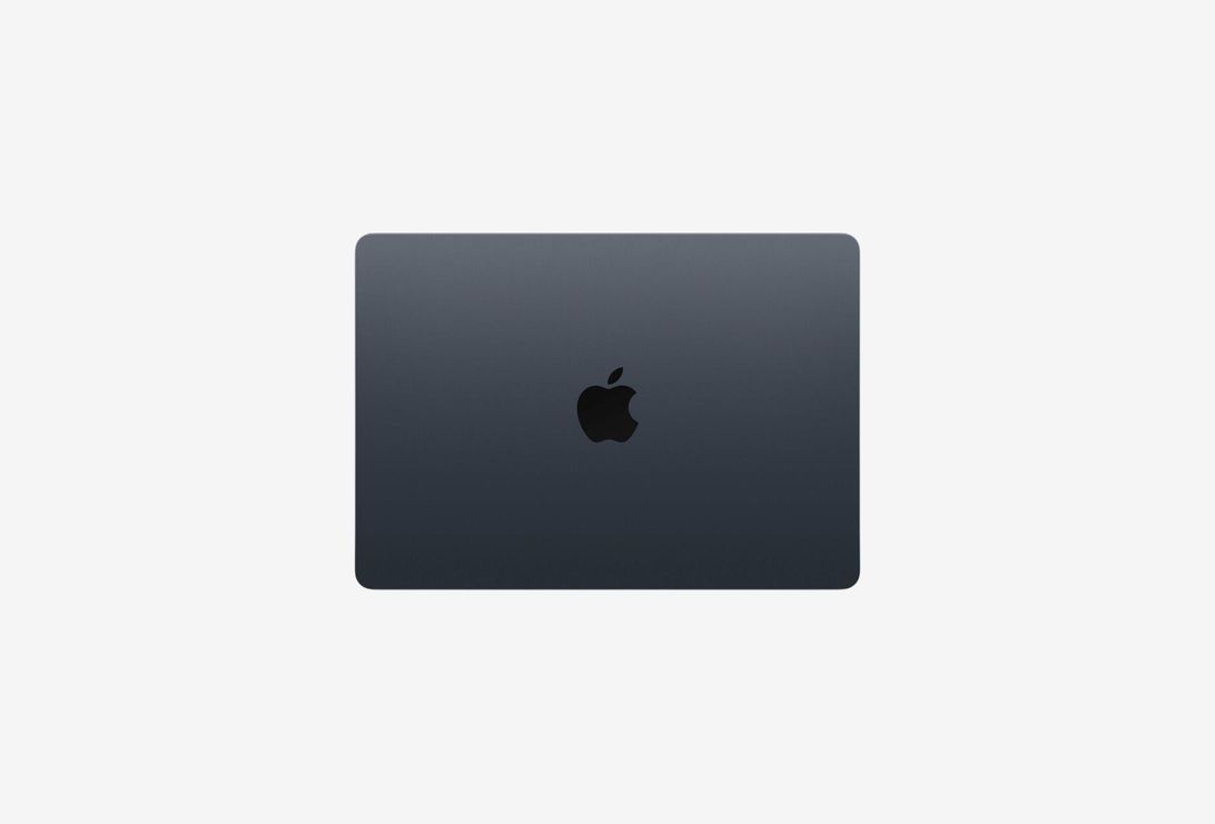 MC6C4LL/A_0726415100430