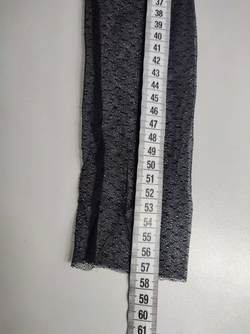 Боди Mysticite оригинальное 40 размер