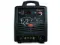 Инвертор сварочный Сварог TECH TIG 315 P DSP AC/DC (E106)