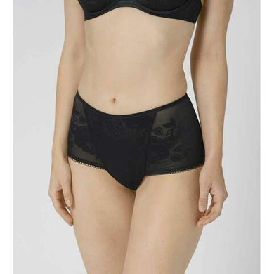 Трусы женские Triumph Wild Rose Sensation Maxi