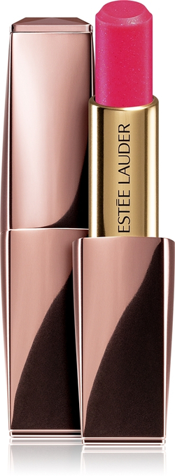 Estee Lauder Pure Color Revitalizing Crystal Balm - увлажняющий бальзам для губ, 3,2 g