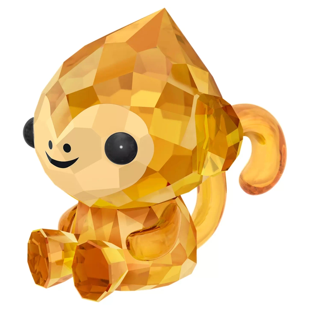 ZODIAC - CHEERFUL MONKEY 5302555