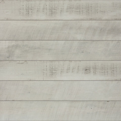 Ламинат Classen Loft CL016 Дуб Майн