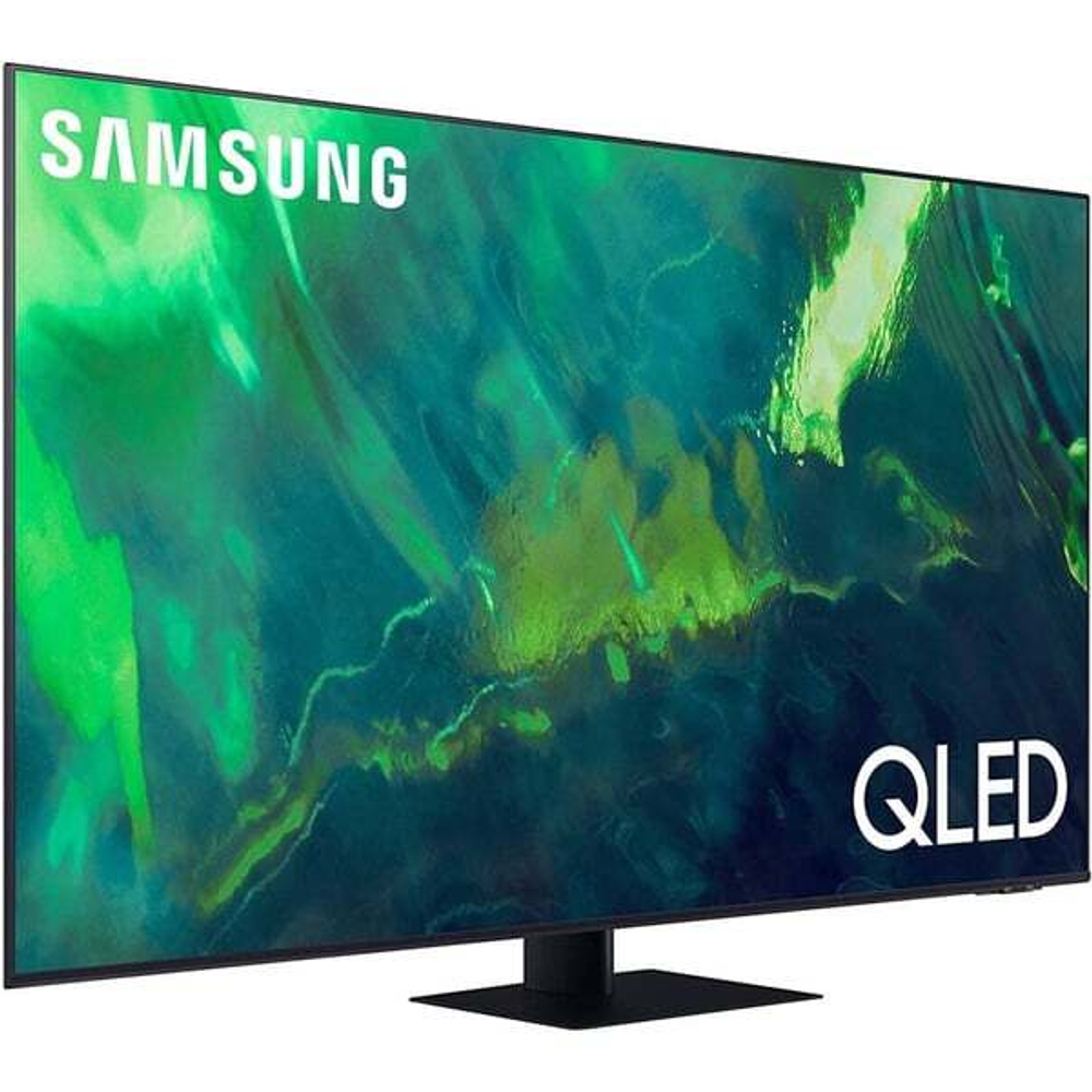 ТВ Samsung 65" QA65Q70A