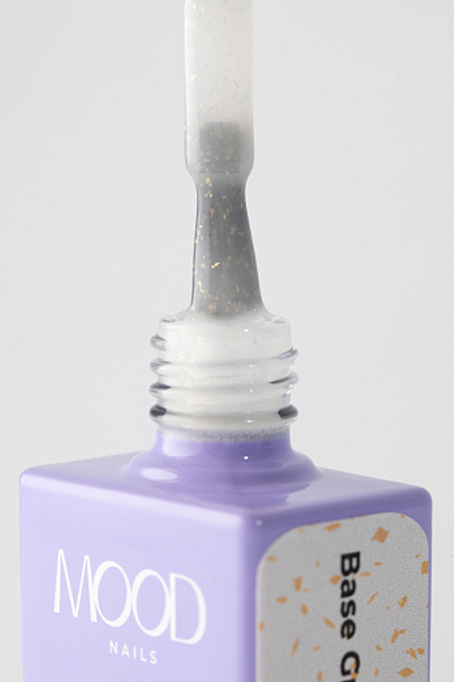 MOOD Base Vuitton Granite & Gold, 10 гр