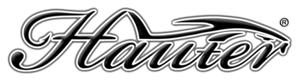 Hauter