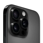 iPhone 16 Pro 1ТБ «титановый чёрный» (Без коробки)