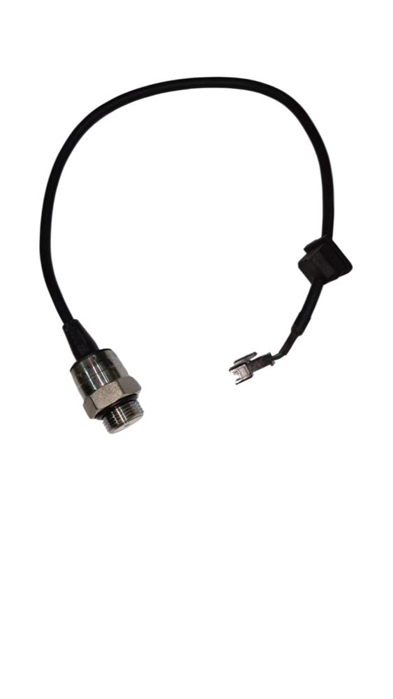 Запчасть_Jinhua_датчик_давления_для_насосов_1.5WZB-45DC_(4pin).png