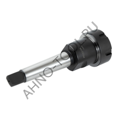 Патрон цанговый MTA2-ER32-60 BRIGHT-TOOLS