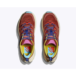 Кроссовки мужские HOKA U Hoka X Cotopaxi ANACAPA BREEZE  Earthen / Spice
