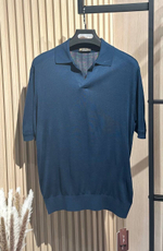 Поло Loro Piana