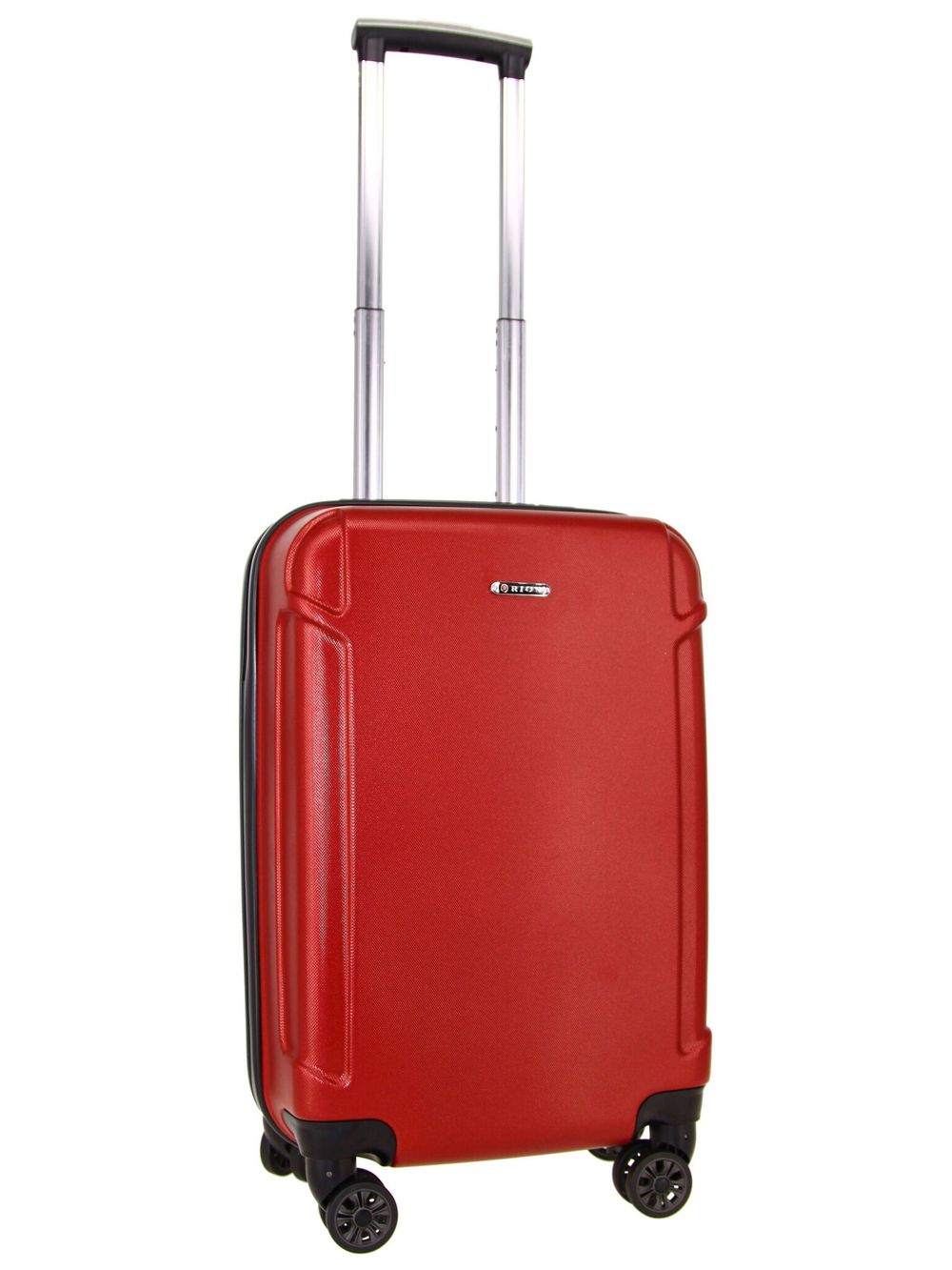 Чемодан 436-S