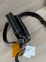 Сумка-мессенджер Louis Vuitton