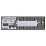 ИБП N-Power Bars 15000 RT LT