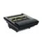 STAGE4 TWIN FW PRO Дополнительное фейдерное крыло для консолей TWIN LS PRO и TWIN FS PRO / Порт LDS-