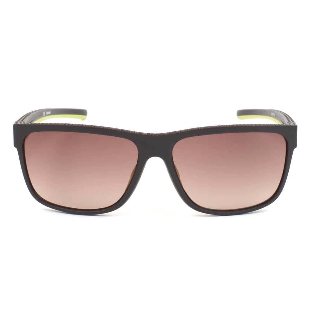Солнцезащитные очки Dackor 390 Brown