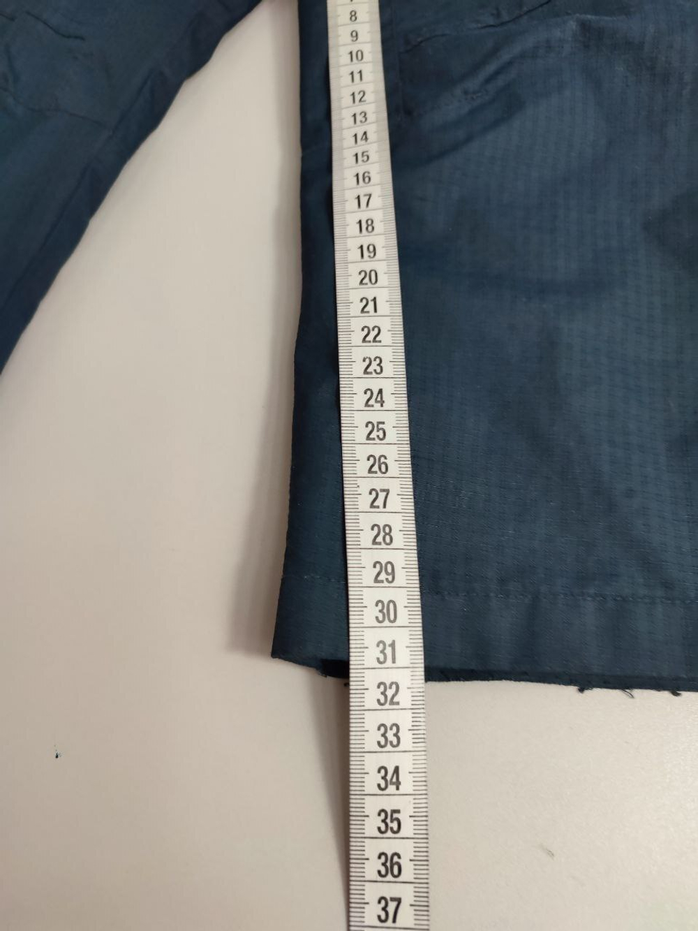 Брюки Skila комфортные на 2 года