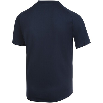 Теннисная футболка Nike Court Dri-Fit Victory