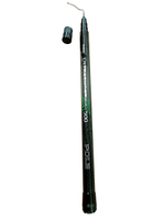 Удилище без колец 5 метров Ultra Short Kaida