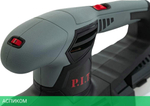 Виброшлифмашина P.I.T PSP400-C1