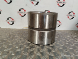 Втулка 241-7340