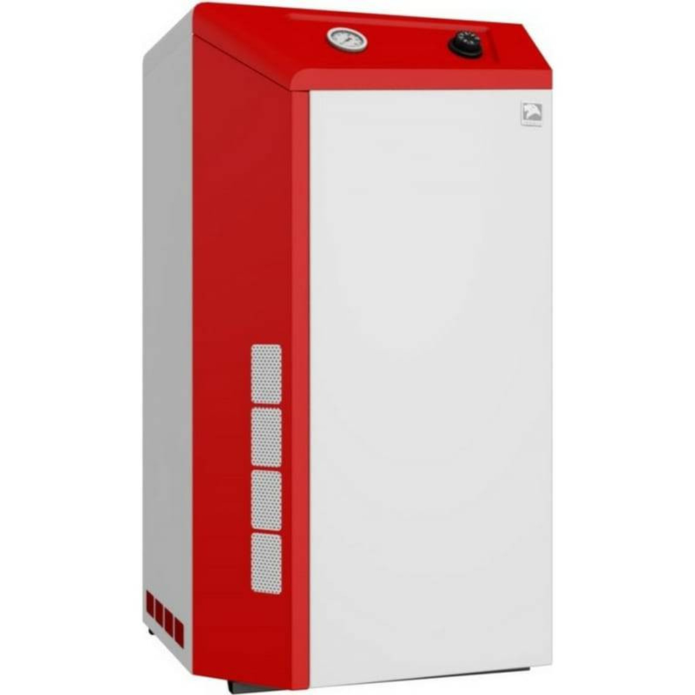 Котел газовый Лемакс Omega CI-16 173129