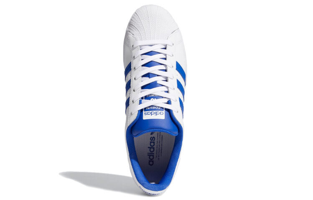 Кроссовки Adidas Originals Superstar