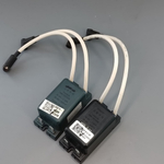 Б/У Блок розжига для котлов KITURAMI Twin Alfa, World - EI-820 [KI-820] арт. S223100029