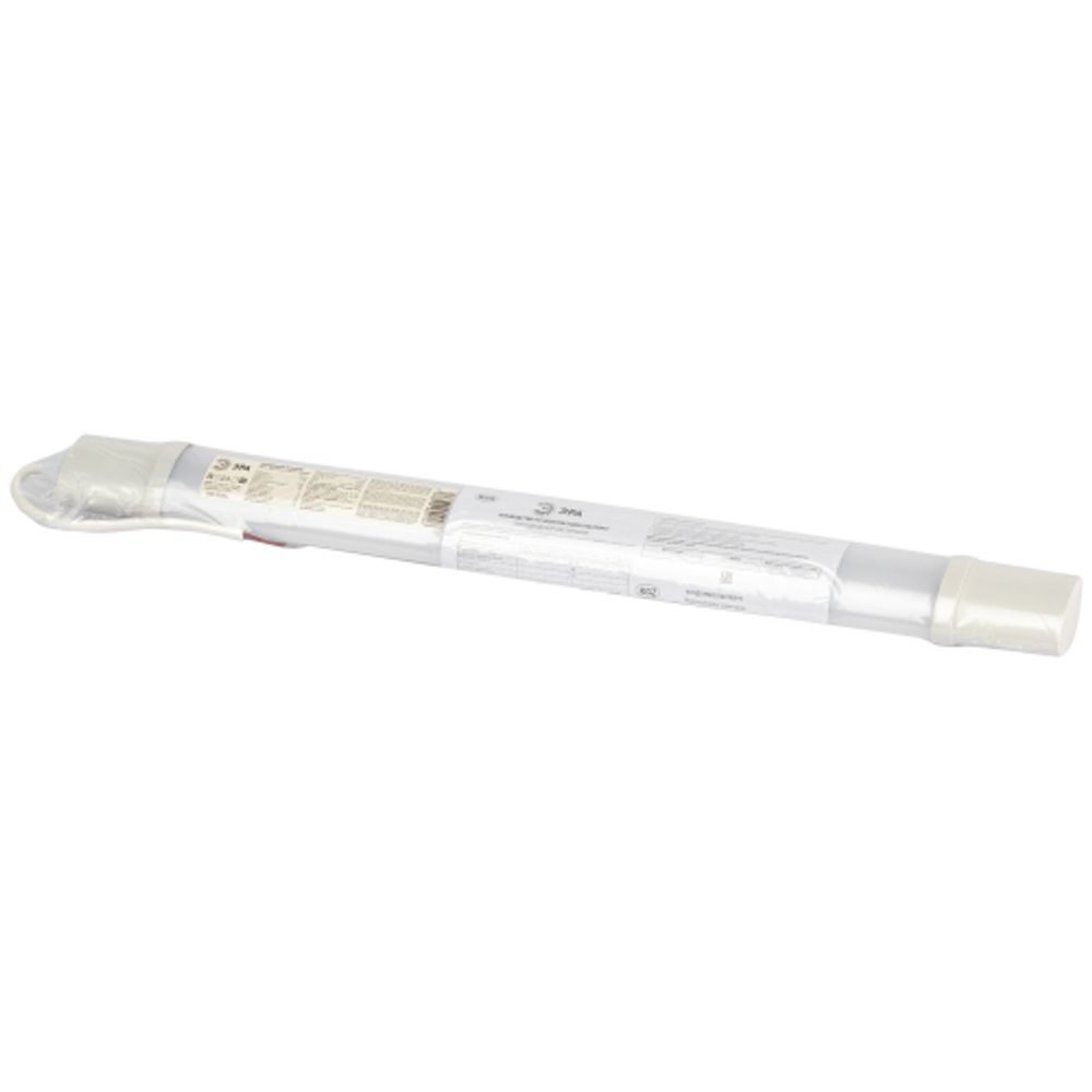 Линейный светодиодный светильник ЭРА SPP-31-18-4K-M 18Вт 4000К 1890лм IP65 570х50х32 матовый