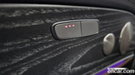 Mercedes-Benz E-Class W213 E350 4MATIC Avangarde (08.2022)