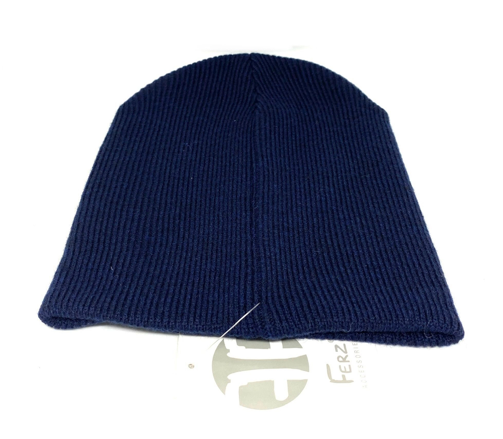 Шапка Альф Ferz