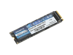 SSD накопитель Gigabyte 1ТБ, M.2 2280, PCIe 3.0 x4, NVMe [GP-GM301TB-G]