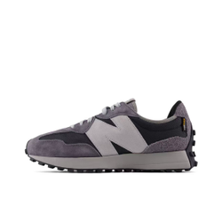 New Balance 327 Cordura "Grey"