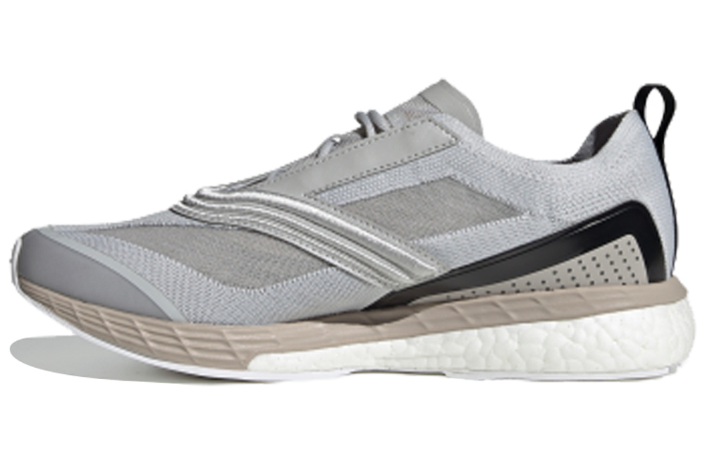 A and s shoes best sale