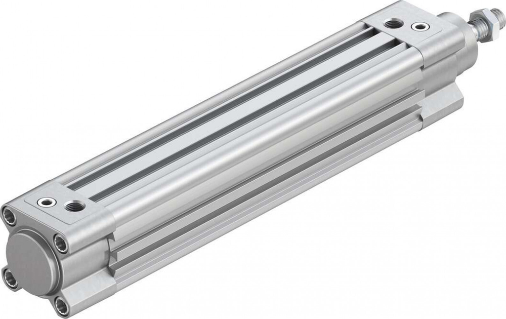 DSBC-32-160-D3-PPVA-N3 Стандартный цилиндр