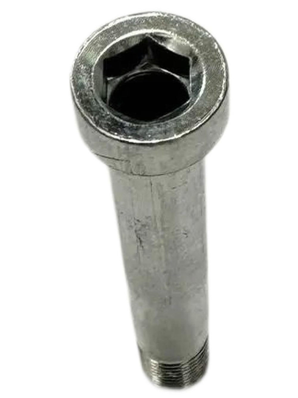 Болт крепления вилки Joyor A-серии